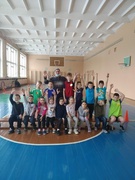 Спорт.Спорт.Спорт.