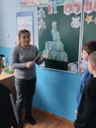 Оздоровительный лагерь, 31.12.2025