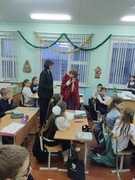 13.01.2025 - Коляды