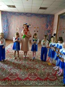 Купалье 2017