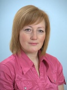 Одинцова Татьяна Николаевна