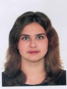 Горошко Татьяна Сергеевна