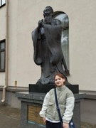 Лета 2025