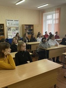 ШАГ 27.10.2022