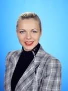 Лобунова Юлия Александровна