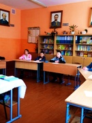 Падарожжа ў краіну слоў “Мова продкаў нашых і нашчадкаў”