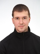 Бузанов Николай Борисович