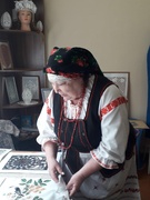 Республиканский семинар практикум "ГРАЖДАНСКОЕ И ПАТРИОТИЧЕСКОЕ ВОСПИТАНИЕ УЧАЩИХСЯ"