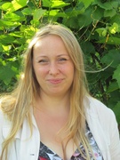 Корзун Валентина Владимировна