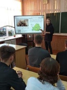 «Школа Активного Гражданина» –  23 февраля 2023 года
