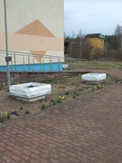 Республиканский субботник