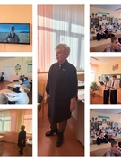 8 МАРТА