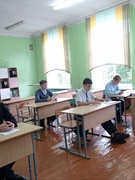 Олимпиада по финансовой грамотности