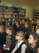 Книжкины подсказки