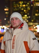 Сущик Егор Александрович