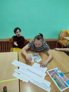 День Конституции Республики Беларусь