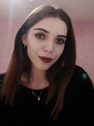 Косенко Екатерина Александровна