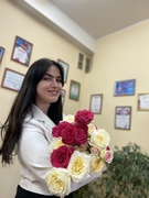 Шальц Римма Акмуратовна