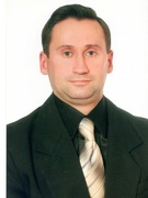 Перережко Олег Владимирович