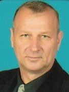 Беляцкий Александр Петрович