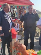 Бульбасаміт
