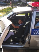 День без автомобиля