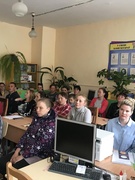 Бацькоўскі сход