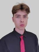 Беднягин Андрей Михайлович