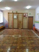 подготовка к новому 2020-2021 учебному году