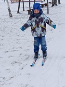 Оздоровительный лагерь ДЕНЬ ВТОРОЙ