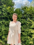 Рогажинская Ирина Николаевна