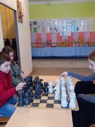 Мероприятия в Единый день голосования