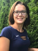 Гагарина Екатерина Васильевна
