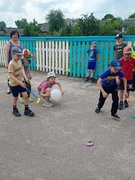 день театра
