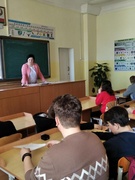 ШАГ 25.03.2021