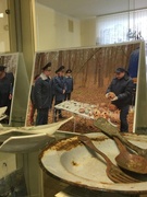 Гомельское кадетское училище