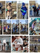 Лагерь 27.03.2026