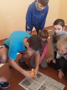 С Днем защитника Отечества!