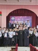 «Фавор-2025»