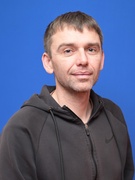 Альховик Артур Владимирович