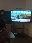 ШАГ 23.03