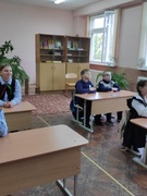 Октябрята