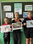 Капелька 11.08.2025