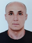 Юніцкі Арцём Сяргеевіч