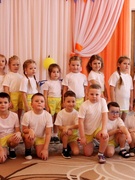 День защитника Отечества