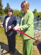 Сохраним историю