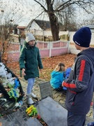 04.11.2021 День патриотизма
