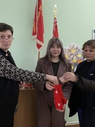 Цуды на Ражство