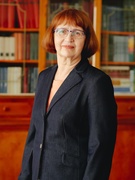 Мыслейко Наталья Николаевна