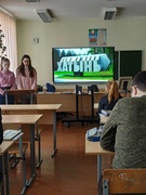 22 марта День памяти Хатынской трагедии